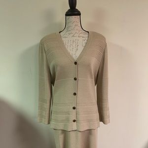 St. John’s Collection by Marrie gray